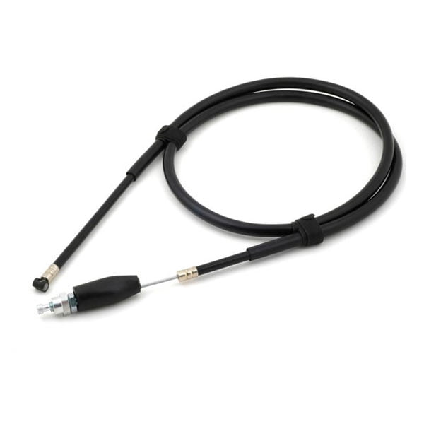 Volar Speedometer Cable for 1975-1976 Honda CB360T Volar Speedometer Cable for 1975-1976 Honda CB360T